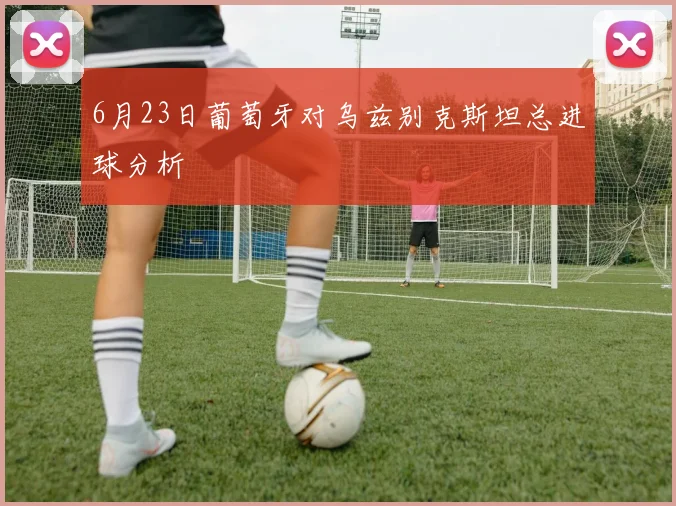 6月23日葡萄牙对乌兹别克斯坦总进球分析