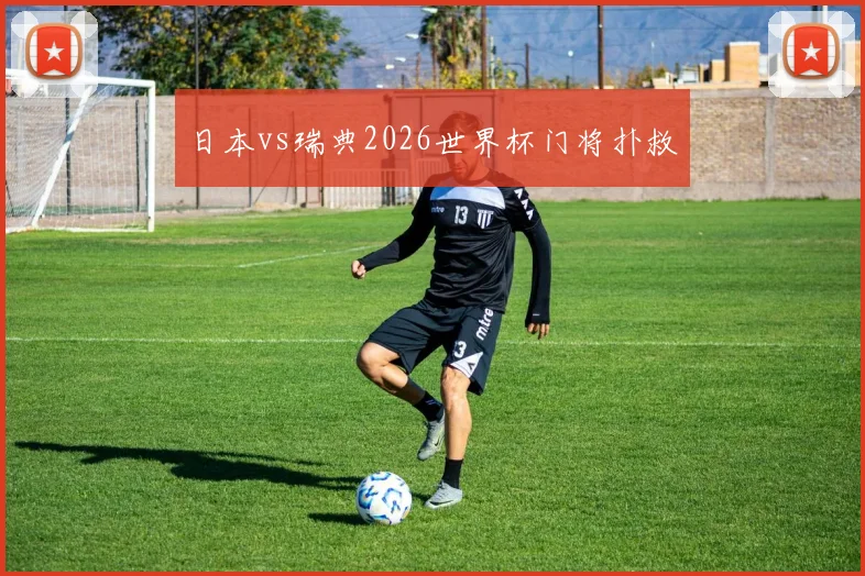 日本vs瑞典2026世界杯门将扑救