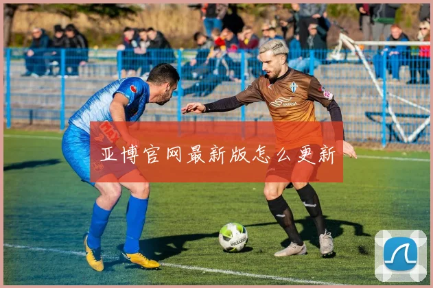 亚博官网最新版怎么更新
