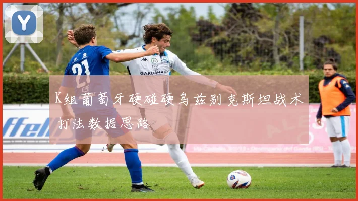 K组葡萄牙硬碰硬乌兹别克斯坦战术打法数据思路
